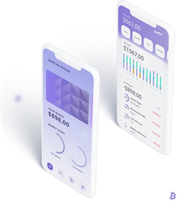 Altin Zeptorax - Póngase en contacto con nosotros