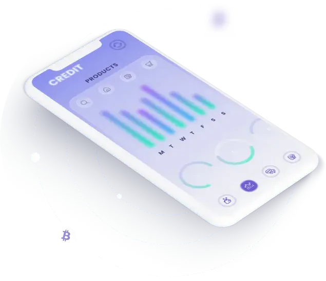 Altin Zeptorax - Experimente una Protección Mejorada a través de la Criptografía en Altin Zeptorax